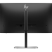 Monitor HP Series 5 Pro 527pf 68,6 cm (27″) FHD IPS LED 120 Hz