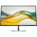 Monitor HP Series 5 Pro 527pq 68,6 cm (27″) QHD IPS LED 100 Hz Monitor HP Series 5 Pro 527pq 68,6 cm (27″) QHD IPS LED 100 Hz