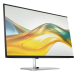 Monitor HP Series 5 Pro 527pq 68,6 cm (27″) QHD IPS LED 100 Hz Monitor HP Series 5 Pro 527pq 68,6 cm (27″) QHD IPS LED 100 Hz