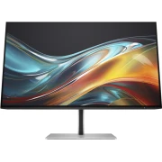Monitor HP Series 7 Pro 724pf 60,5 cm (23,8″) FHD IPS Edge LED 100 Hz
