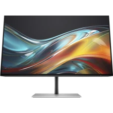 Monitor HP Series 7 Pro 724pf 60,5 cm (23,8″) FHD IPS Edge LED 100 Hz