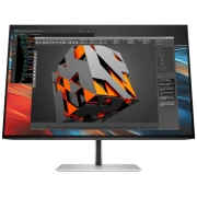 Monitor HP Series 7 Pro 724pn 60,5 cm (23,8″) WUXGA IPS LED 100 Hz