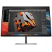 Monitor HP Series 7 Pro 724pn 60,5 cm (23,8″) WUXGA IPS LED 100 Hz Monitor HP Series 7 Pro 724pn 60,5 cm (23,8″) WUXGA IPS LED 100 Hz