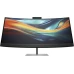 Monitor HP Series 7 Pro 740pm 100,8 cm (39,7″) WUHD IPS LED ukrivljen Monitor HP Series 7 Pro 740pm 100,8 cm (39,7″) WUHD IPS LED ukrivljen
