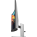 Monitor HP Series 7 Pro 740pm 100,8 cm (39,7″) WUHD IPS LED ukrivljen Monitor HP Series 7 Pro 740pm 100,8 cm (39,7″) WUHD IPS LED ukrivljen