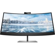 Monitor HP Z Display Z34c G3 86,4 cm (34″) UWQHD IPS LED ukrivljen