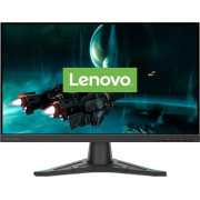 Monitor Lenovo G24e-20 60,5 cm (23,8″) FHD VA LED FreeSync Monitor Lenovo G24e-20 60,5 cm (23,8″) FHD VA LED FreeSync