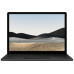 Prenosnik Microsoft Surface Laptop 4 / i7 / RAM 16 GB / SSD Disk / 13,3″ 2256x1504 Prenosnik Microsoft Surface Laptop 4 / i7 / RAM 16 GB / SSD Disk / 13,3″ 2256x1504
