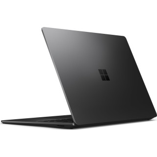 Prenosnik Microsoft Surface Laptop 4 / i7 / RAM 16 GB / SSD Disk / 13,3″ 2256x1504 Prenosnik Microsoft Surface Laptop 4 / i7 / RAM 16 GB / SSD Disk / 13,3″ 2256x1504