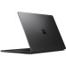 Prenosnik Microsoft Surface Laptop 4 / i7 / RAM 16 GB / SSD Disk / 13,3″ 2256x1504 Prenosnik Microsoft Surface Laptop 4 / i7 / RAM 16 GB / SSD Disk / 13,3″ 2256x1504