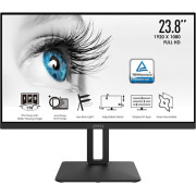 Monitor MSI PRO MP242