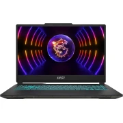 Prenosnik MSI Cyborg 15 A13VF-1461 | i7-13620H | 16GB RAM | 512GB SSD | GeForce RTX 4060 / i7 / RAM 16 GB / SSD Disk / 15,6″ FHD