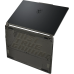 Prenosnik MSI Cyborg 15 A13VF-1461 | i7-13620H | 16GB RAM | 512GB SSD | GeForce RTX 4060 / i7 / RAM 16 GB / SSD Disk / 15,6″ FHD