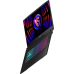 Prenosnik MSI Katana 17 B13VEK | i5-13420H | 16GB RAM | SSD 512GB | RTX 4050 / i5 / RAM 16 GB / SSD Disk / 17,3″ FHD