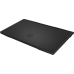 Prenosnik MSI Katana 17 B13VEK | i5-13420H | 16GB RAM | SSD 512GB | RTX 4050 / i5 / RAM 16 GB / SSD Disk / 17,3″ FHD