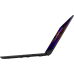 Prenosnik MSI Katana 17 B13VEK | i5-13420H | 16GB RAM | SSD 512GB | RTX 4050 / i5 / RAM 16 GB / SSD Disk / 17,3″ FHD