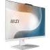 Računalnik MSI Modern Am272 / Core 7 / RAM 16 GB / SSD Disk Računalnik MSI Modern Am272 / Core 7 / RAM 16 GB / SSD Disk