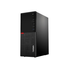 Računalnik Lenovo ThinkCentre M720T / i5 / RAM 8 GB / 256GB SSD Računalnik Lenovo ThinkCentre M720T / i5 / RAM 8 GB / 256GB SSD