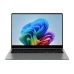 Prenosnik Samsung Galaxy BOOK5 / Core Ultra 5 / RAM 16 GB / 512GB SSD / 15,6″ FHD Prenosnik Samsung Galaxy BOOK5 / Core Ultra 5 / RAM 16 GB / 512GB SSD / 15,6″ FHD