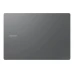 Prenosnik Samsung Galaxy BOOK5 / Core Ultra 5 / RAM 16 GB / 512GB SSD / 15,6″ FHD Prenosnik Samsung Galaxy BOOK5 / Core Ultra 5 / RAM 16 GB / 512GB SSD / 15,6″ FHD