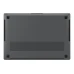 Prenosnik Samsung Galaxy BOOK5 / Core Ultra 5 / RAM 16 GB / 512GB SSD / 15,6″ FHD Prenosnik Samsung Galaxy BOOK5 / Core Ultra 5 / RAM 16 GB / 512GB SSD / 15,6″ FHD