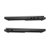 Prenosnik OMEN Gaming 16-wf1008nl | RTX 4070 8GB / i7 / RAM 16 GB (2x8) / SSD Disk / 16,0″ FHD