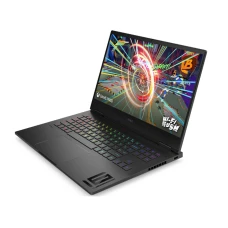 Prenosnik OMEN Gaming 16-wf1008nl | RTX 4070 8GB / i7 / RAM 16 GB (2x8) / SSD Disk / 16,0″ FHD