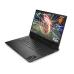 Prenosnik OMEN Gaming 16-wf1008nl | RTX 4070 8GB / i7 / RAM 16 GB (2x8) / SSD Disk / 16,0″ FHD