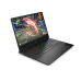Prenosnik OMEN Gaming 16-wf1008nl | RTX 4070 8GB / i7 / RAM 16 GB (2x8) / SSD Disk / 16,0″ FHD