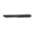 Prenosnik OMEN Gaming 16-wf1008nl | RTX 4070 8GB / i7 / RAM 16 GB (2x8) / SSD Disk / 16,0″ FHD