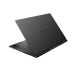 Prenosnik OMEN Gaming 16-wf1008nl | RTX 4070 8GB / i7 / RAM 16 GB (2x8) / SSD Disk / 16,0″ FHD