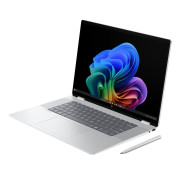 Prenosnik HP OmniBook X Flip Next Gen AI 16-as0000nj / Core Ultra 7 / RAM 16 GB / SSD Disk / 16,0″ WUXGA Prenosnik HP OmniBook X Flip Next Gen AI 16-as0000nj / Core Ultra 7 / RAM 16 GB / SSD Disk / 16,0″ WUXGA