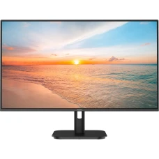 Philips 1000 Series 27E1N1100A 68,6 cm (27″) FHD IPS LED 100 Hz