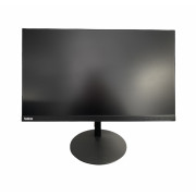 Monitor Lenovo ThinkVision T24I-10 LCD