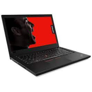 Prenosnik Lenovo ThinkPad T480s / i7 / RAM 8 GB / SSD Disk / 14,0″ FHD Prenosnik Lenovo ThinkPad T480s / i7 / RAM 8 GB / SSD Disk / 14,0″ FHD