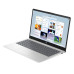 Prenosnik HP 14-em0021ne | R5-7520U / AMD Ryzen™ 5 / RAM 8 GB / SSD Disk / 14,0″ FHD