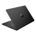Prenosnik HP 14s-dq0011na / Intel® Pentium® / RAM 4 GB / SSD Disk / 14,0″ FHD
