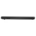 Prenosnik HP 14s-dq0011na / Intel® Pentium® / RAM 4 GB / SSD Disk / 14,0″ FHD