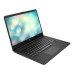 Prenosnik HP 14s-dq0011na / Intel® Pentium® / RAM 4 GB / SSD Disk / 14,0″ FHD