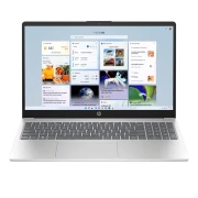 Prenosnik HP 15-fc0049ne / AMD Ryzen™ 7 / RAM 16 GB / SSD Disk / 15,6″ FHD