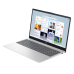 Prenosnik HP 15-fc0049ne / AMD Ryzen™ 7 / RAM 16 GB / SSD Disk / 15,6″ FHD