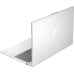 Prenosnik HP 15-fc0049ne / AMD Ryzen™ 7 / RAM 16 GB / SSD Disk / 15,6″ FHD