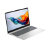 Prenosnik HP 15-fc0171nia | Athlon 7120U / AMD Athlon™ / RAM 8 GB / SSD Disk / 15,6″ FHD Prenosnik HP 15-fc0171nia | Athlon 7120U / AMD Athlon™ / RAM 8 GB / SSD Disk / 15,6″ FHD