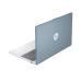 Prenosnik HP 15-fc0041ni / AMD Ryzen™ 7 / RAM 16 GB / SSD Disk / 15,6″ FHD