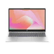 Prenosnik HP 15-fd0084nl | Core i5 13. Gen / i5 / RAM 16 GB / SSD Disk / 15,6″ FHD