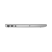 Prenosnik HP 15-fd0084nl | Core i5 13. Gen / i5 / RAM 16 GB / SSD Disk / 15,6″ FHD