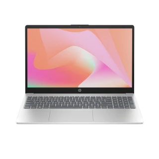 Prenosnik HP 15-fd0382ns | i5 13.gen / i5 / RAM 16 GB / SSD Disk / 15,6″ FHD