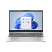 Prenosnik HP 15-fd0094ne | Core 5-120U / 5 / RAM 16 GB / SSD Disk / 15,6″ FHD