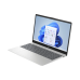 Prenosnik HP 15-fd0094ne | Core 5-120U / 5 / RAM 16 GB / SSD Disk / 15,6″ FHD