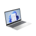 Prenosnik HP 15-fd0094ne | Core 5-120U / 5 / RAM 16 GB / SSD Disk / 15,6″ FHD